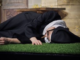 foto 22.03.26 17 49 29